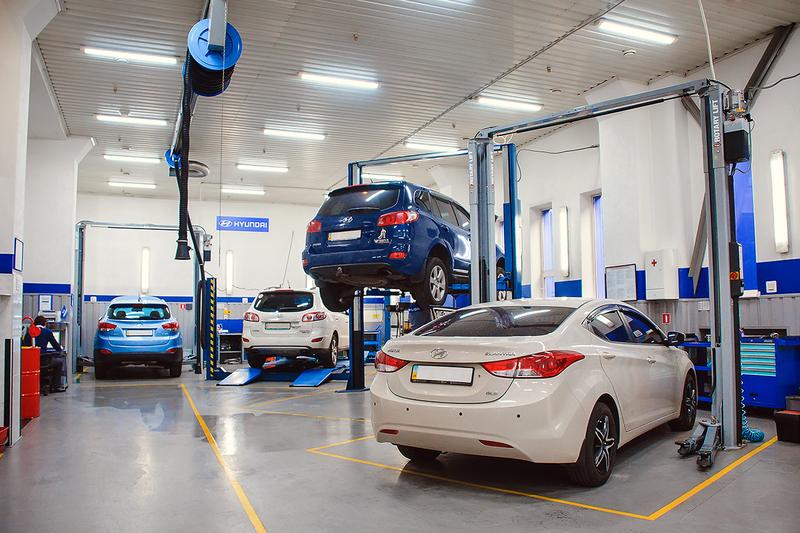 Udskiftning af bilbatteri En komplet guide