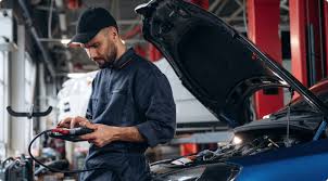 Udskiftning af bilbatteri En komplet guide