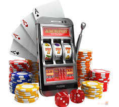 Лото Игра, которая объединяет поколения 1799302813 Лото Игра, которая объединяет поколения 1799302813